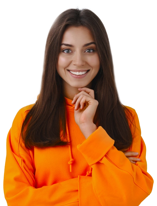 Ростелеком интернет-провайдер в&nbsp;село Старый Курлак (Воронежская область)