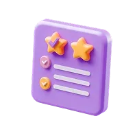 Проверьте подключение в&nbsp;село Старый Курлак (Воронежская область)